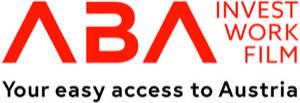 ABA Invest Work Film
