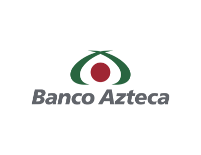 Banco Azteca