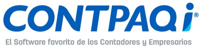 CONTPAQi