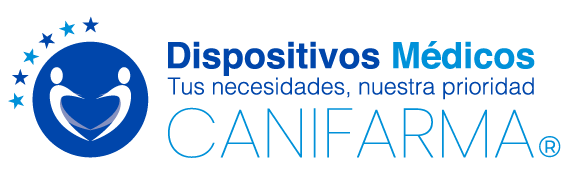 Canifarma