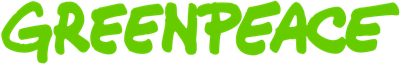 FGreenpeace