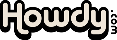 Howdy