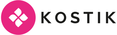Kostik