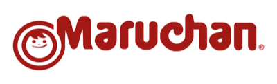 Maruchan