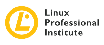 LPI