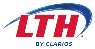 LTH