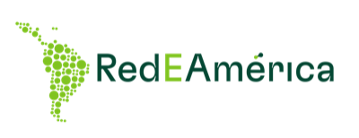 RedEAmérica