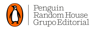 PRH