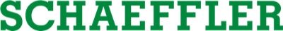 Schaeffler