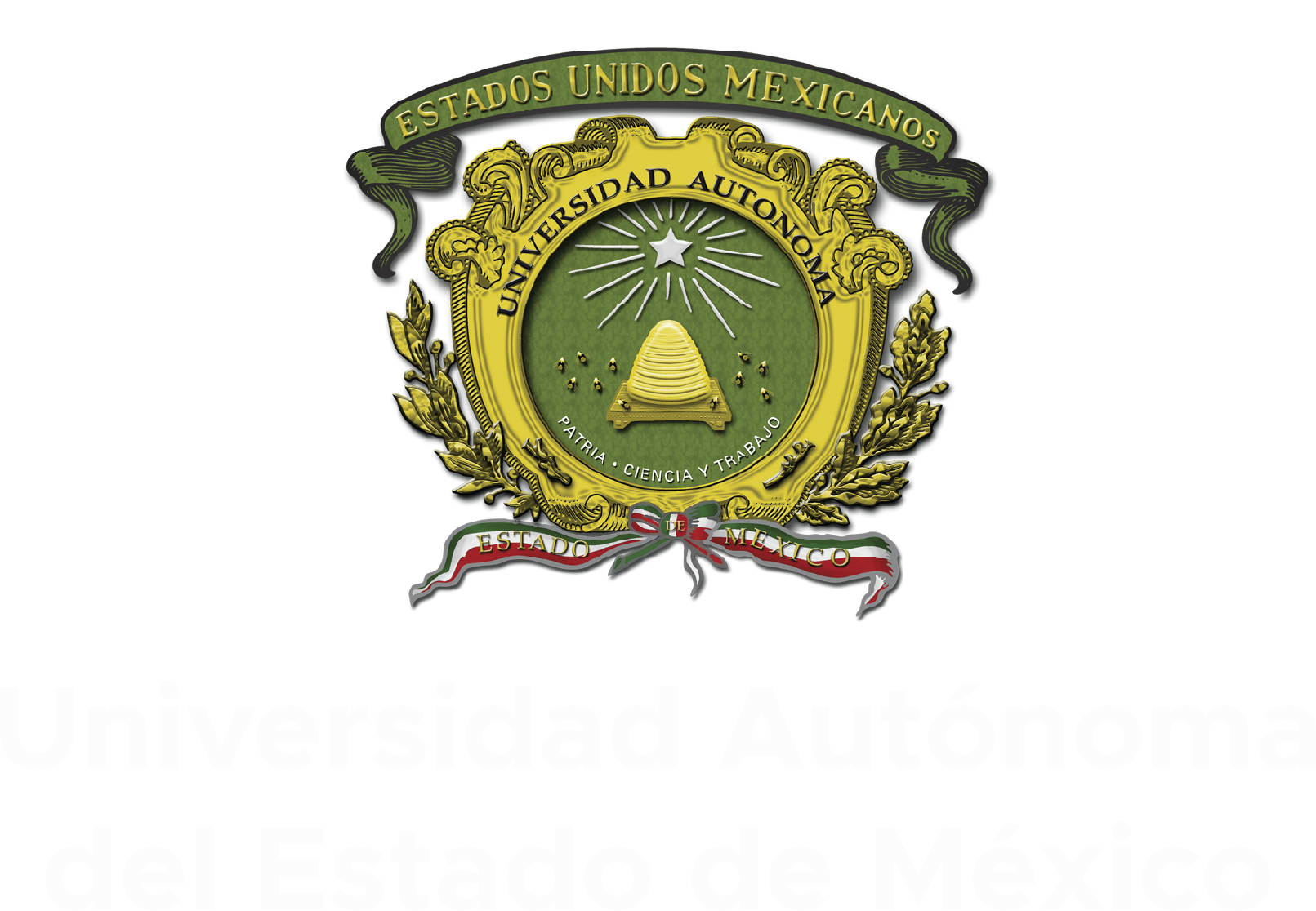 UAEMEX