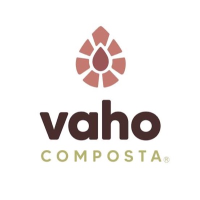 Vaho