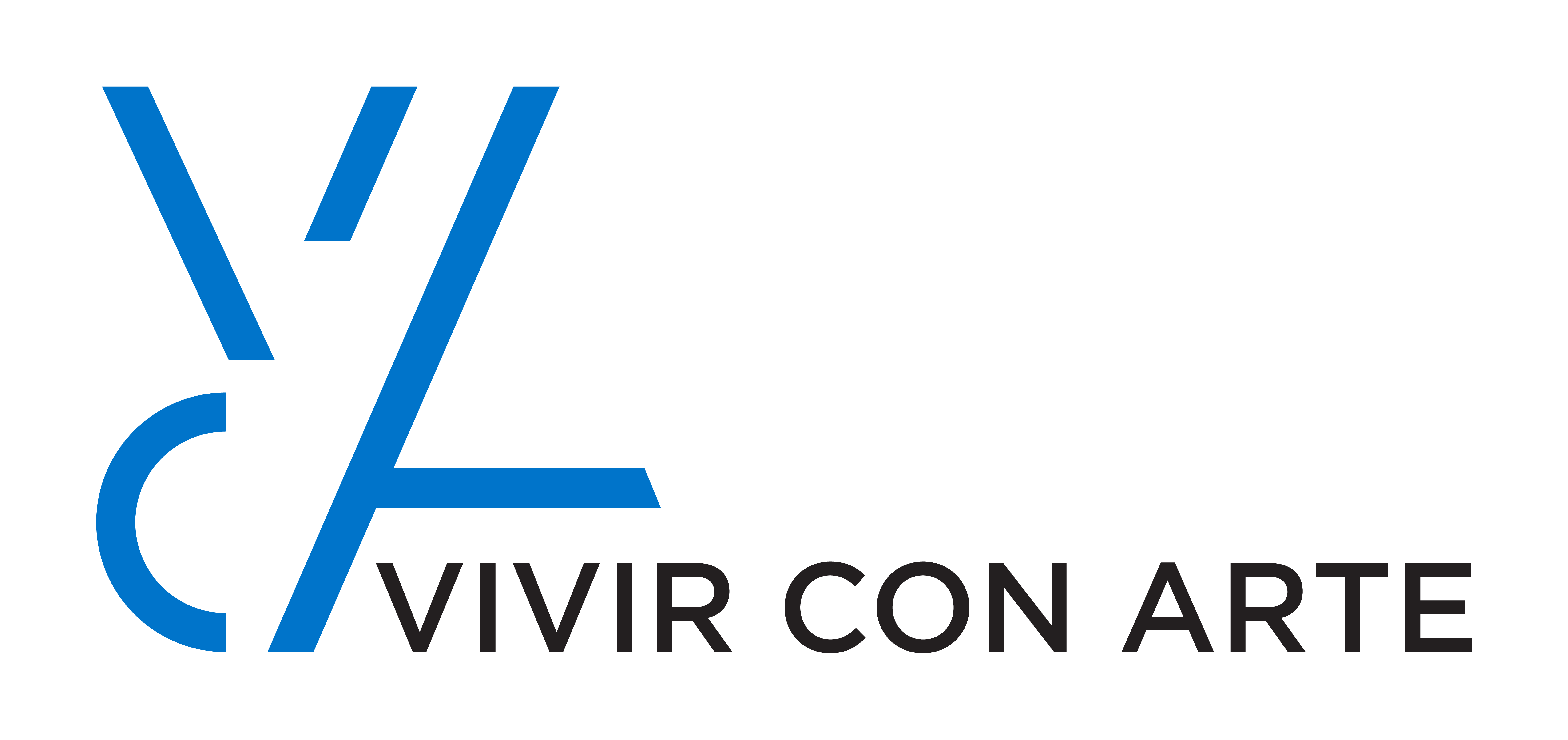 Vivir con Arte