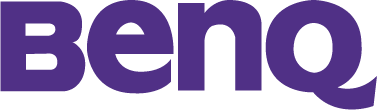 BenQ
