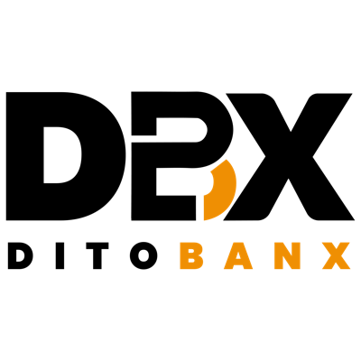Ditobanx