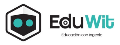 EduWit