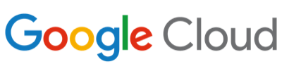 Google Cloud