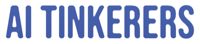 Tinkerers