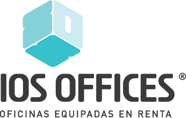 IOS Offices
