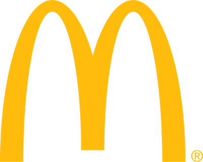 McDonlads