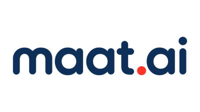 maat.ai