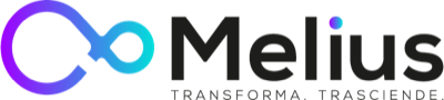 Melius Services