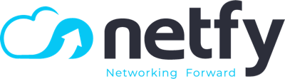Netfy