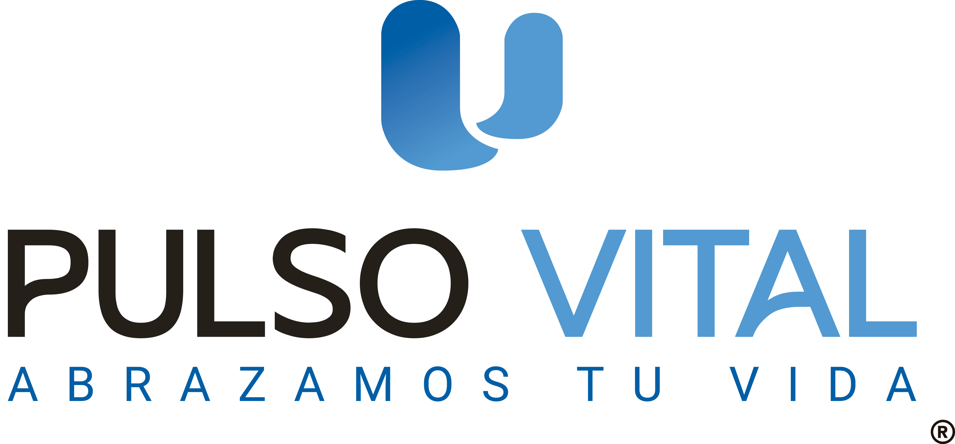 Pulso Vital