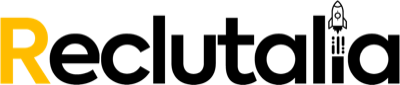 Reclutalia