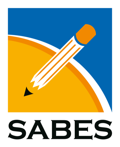 SABES - GTO