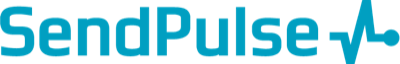 SendPulse