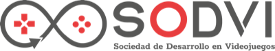 Sodvi