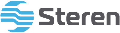 Steren