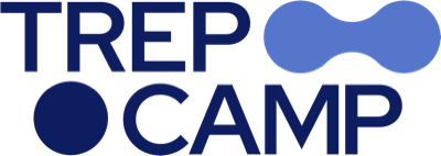 Trecamp