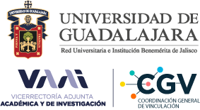UDG