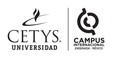 CETYS Campus Internacional