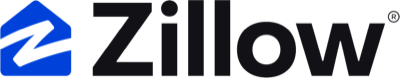 Zillow