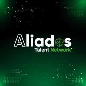 Aliados banner