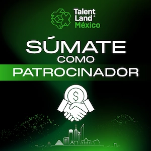 vinculacion banner