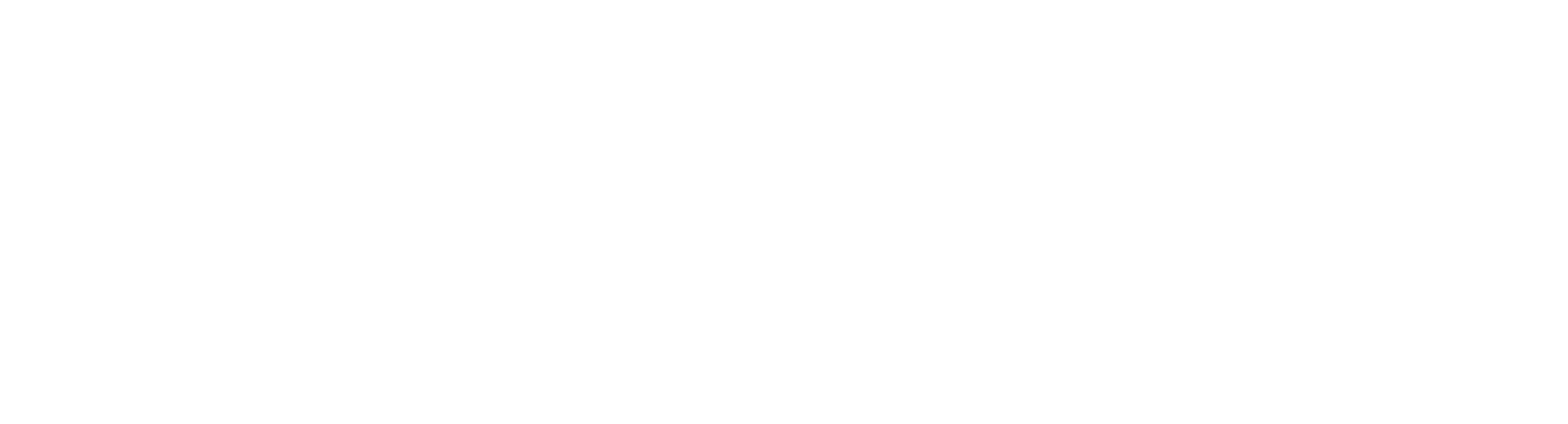 Genius Arena Hackathon