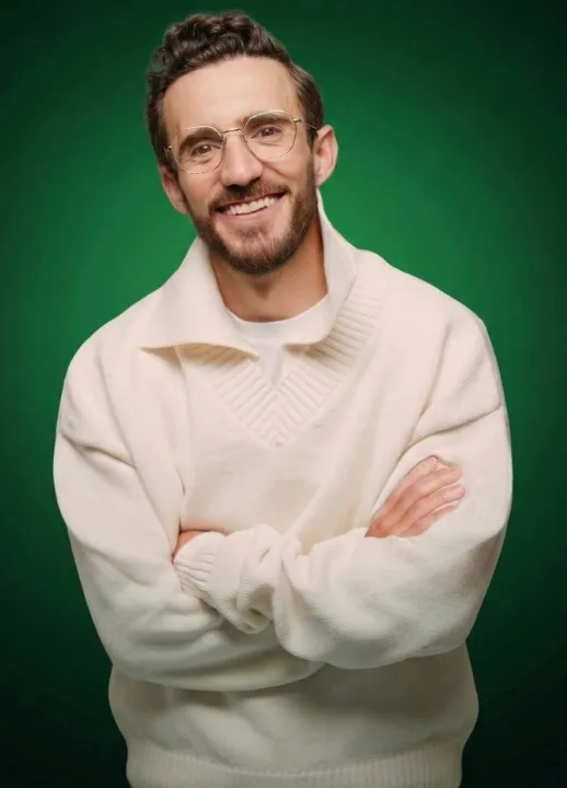 Juan Lombana