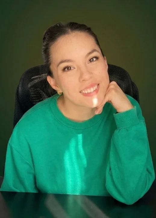Raquel Deneth