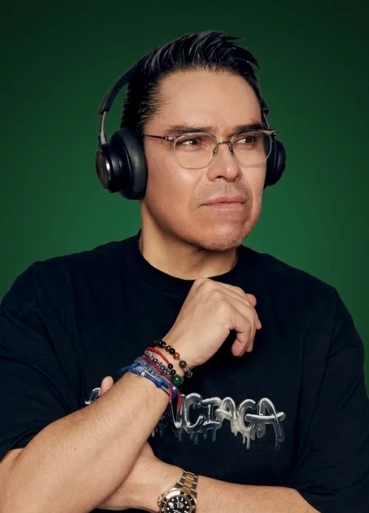 Toño Esquinca