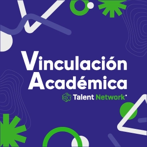 vinculacion banner