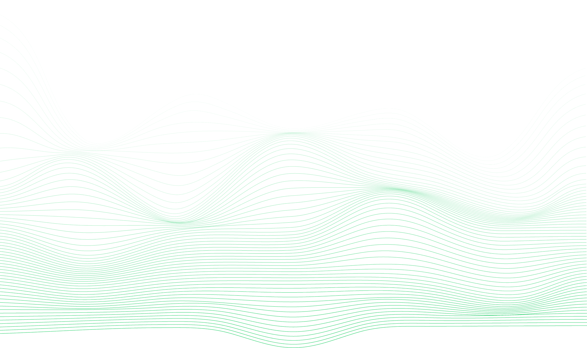 Decorative background image
