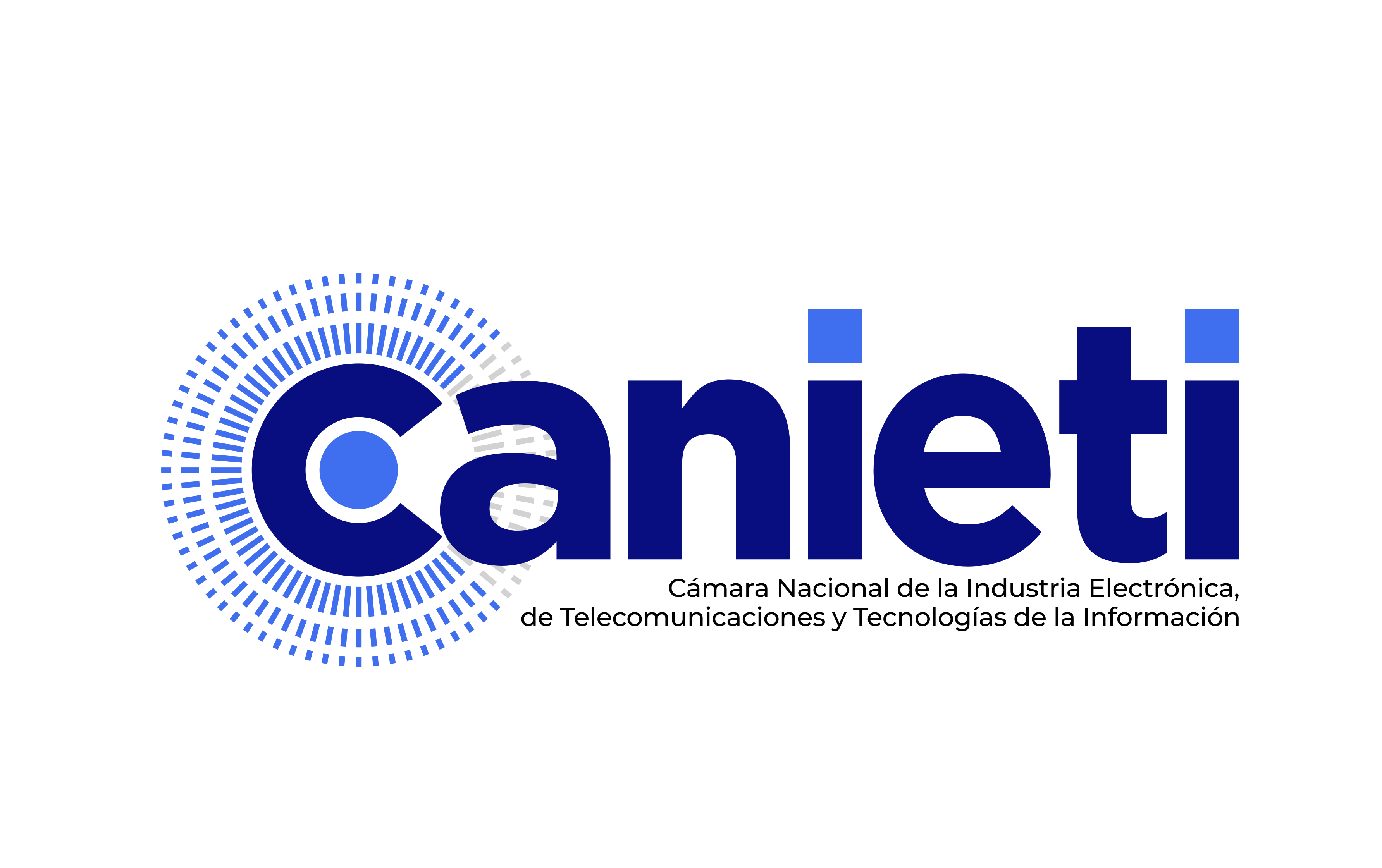 CANIETI