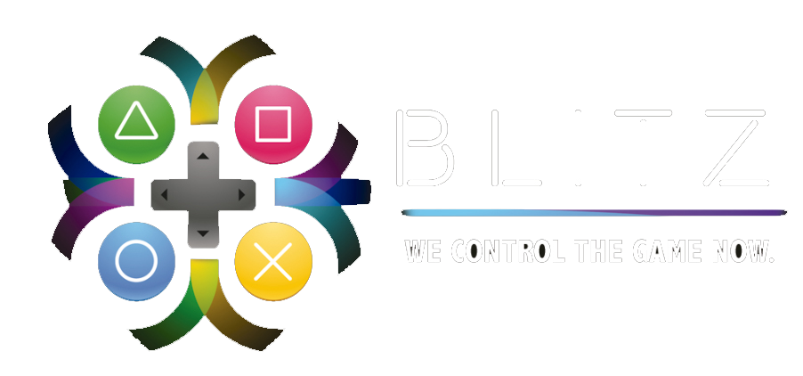 Blitz