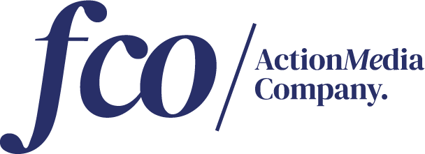 FCO Group