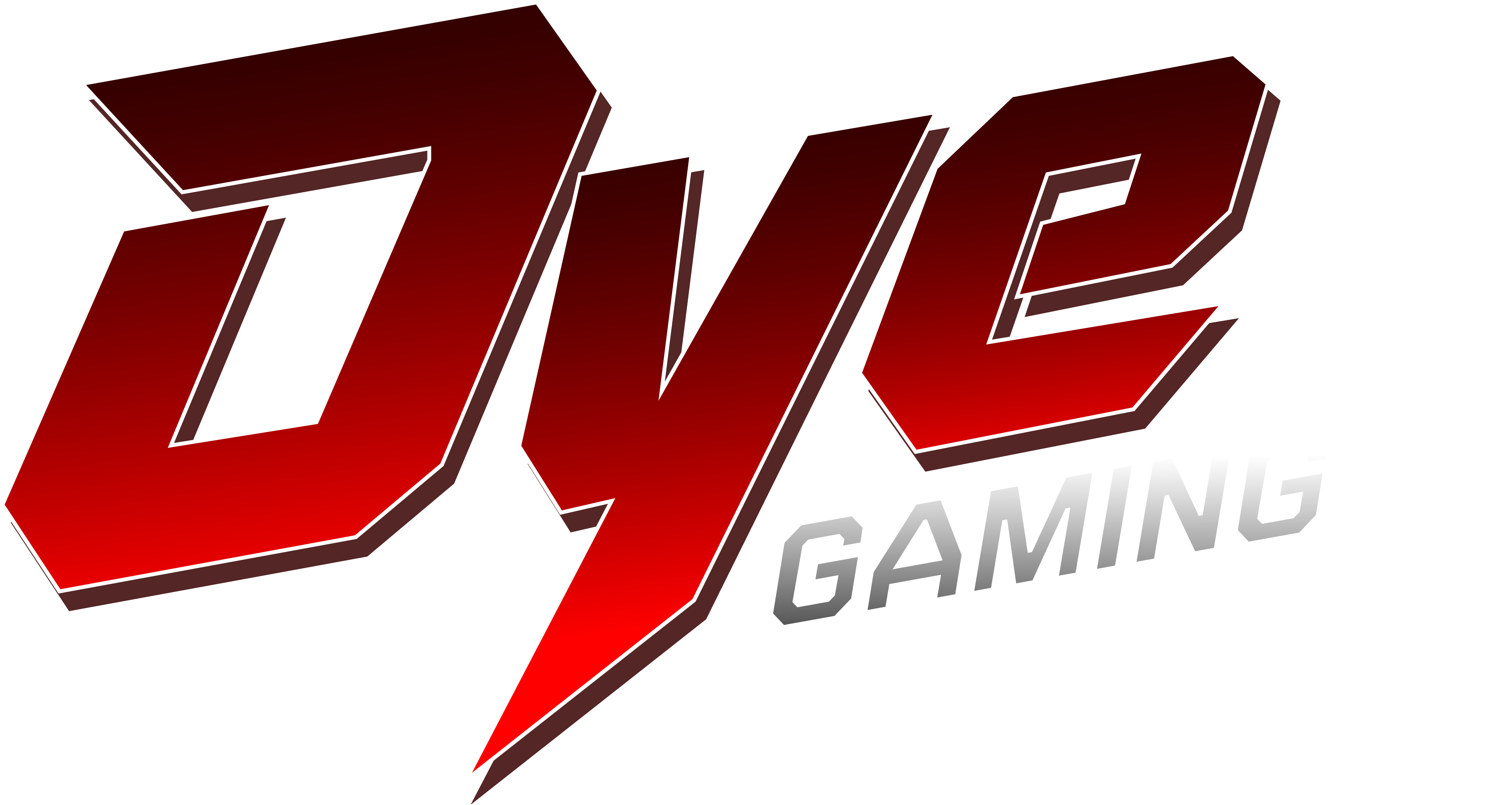 Oye Gaming