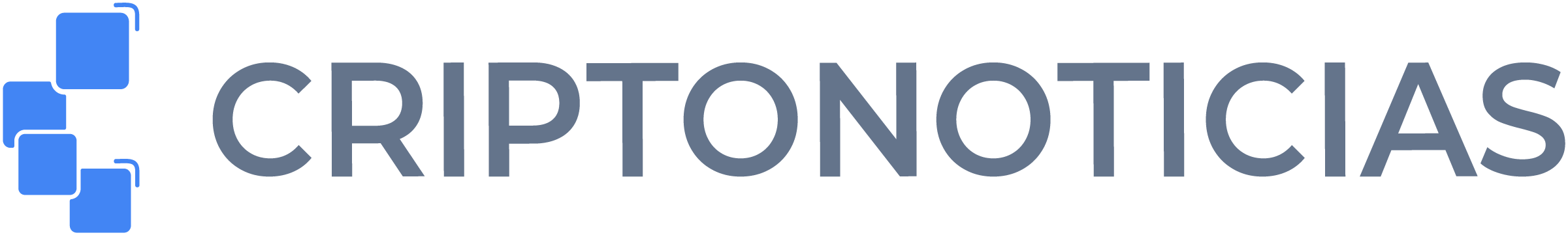 Criptonoticias